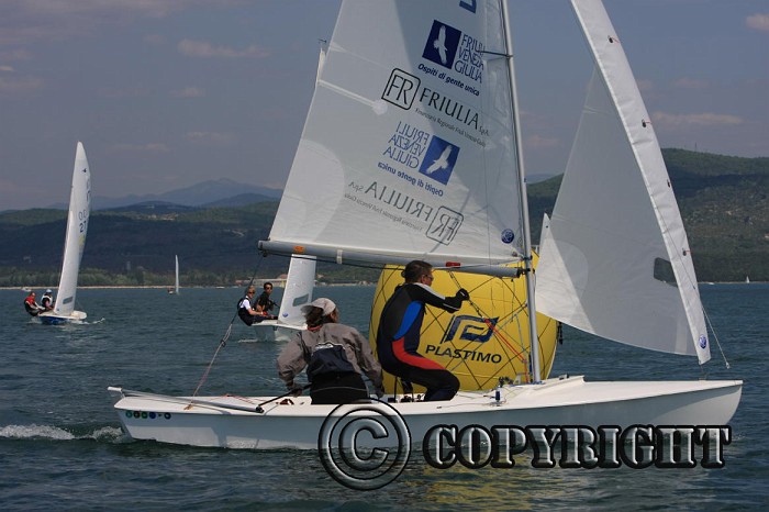 IMG_7516_32_1 copia